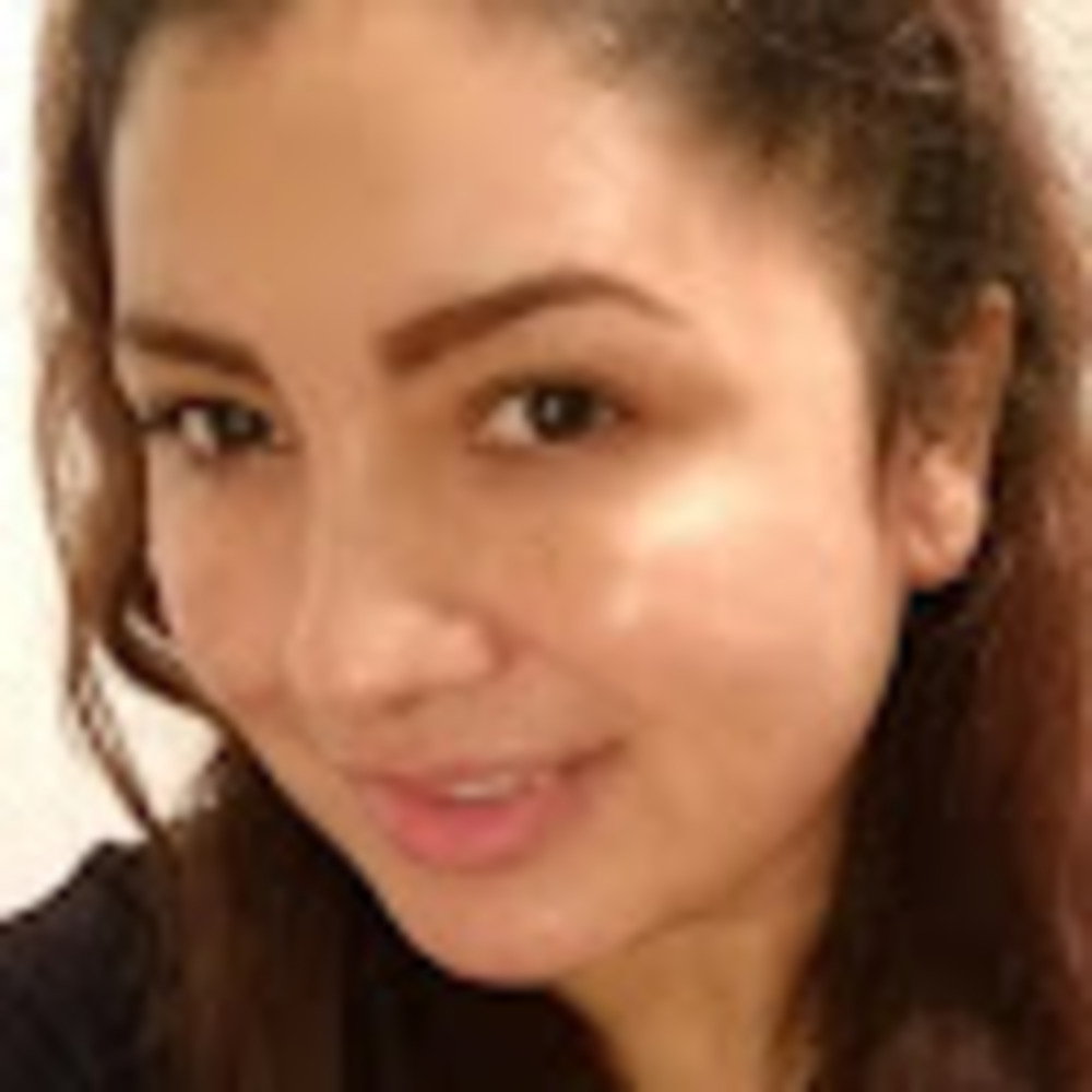 Meet your Posher, Veronica